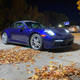 Image for article titled I Drove A Base Porsche 911 With An MSRP Of $116,000